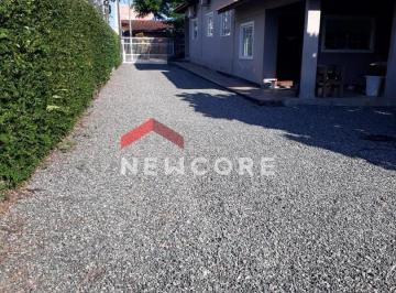 Casa · 200m² · 4 Quartos · 6 Vagas · Casa em  Rua Nakle Francisco - Centro - Balneário Piçarras/SC
