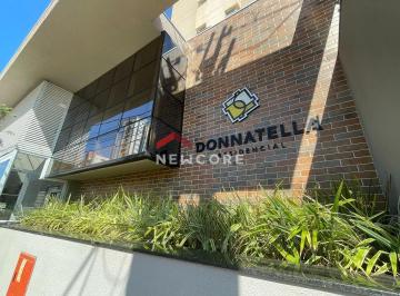 Apartamento · 53m² · 2 Quartos · 1 Vaga · Apartamento em  Rua Engenheiro Saint Martin - Vila Santa Tereza - Bauru/SP