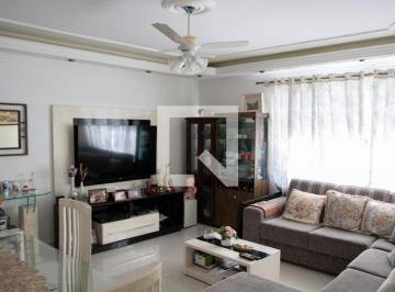 Apartamento · 78m² · 2 Quartos · 1 Vaga · Apartamento à Venda - Água Branca, 2 Quartos, 78 m² - São Paulo