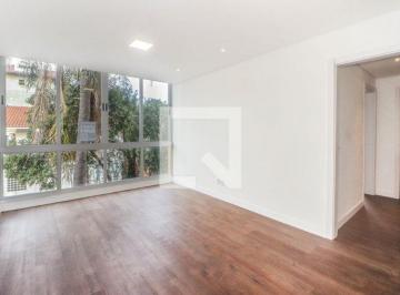 Apartamento · 88m² · 2 Quartos · 1 Vaga · Apartamento à Venda - Petrópolis, 2 Quartos,  88 m² - Porto Alegre