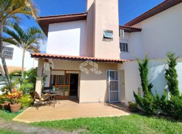 688382_i5Jo92yUG559H1C9_68838267ed8cc67ec32.jpg · SOBRADO EM CONDOMINIO REFORMADO 02 QUARTOS EM CAPAO DA CANOA