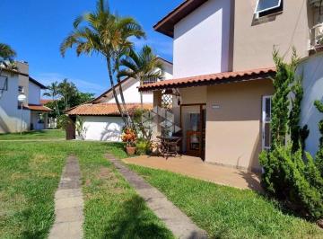 688382_i5Jo92yUG559H1C9_68838267ed8c9f4cb99.jpg · SOBRADO EM CONDOMINIO REFORMADO 02 QUARTOS EM CAPAO DA CANOA