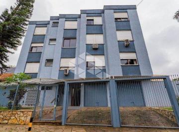 689066_i258E279m5_68906667ed9496c8b01.jpg · APARTAMENTO À VENDA, NO BAIRRO CRISTO REDENTOR, COM 2 DORMITÓRIOS, DEPENDÊNCIA DE EMPREGADA, BANHEIR
