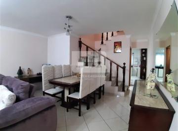 17292_iDRC74s579586v1ny3_1729267ed3f2dd338b.jpg · Casa à venda - na Vila Príncipe de Gales