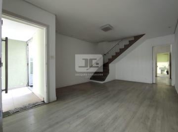 5310_i54v6z5b6Po37tjNd4r7_531067ed5e0c48ef2.jpg · Casa para aluguel - em Rudge Ramos