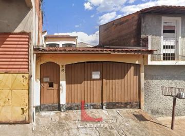 24318053_4.jpg · Casa no Cruzeiro em Bragança Paulista.