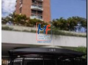 Apartamento · 70m² · 2 Quartos · Excelente apartamento no Tatuapé, 70m²a.c., 2 dormitórios(1 suíte), lavabo, sala , 2 vagas e lazer c