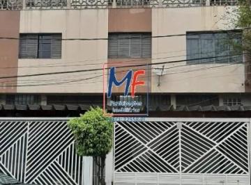 Apartamento · 142m² · 3 Quartos · Excelente apto no Parque São Diogo, em SBC, 142m² a.u., 3 dormitórios, sala, cozinha, lavanderia, um