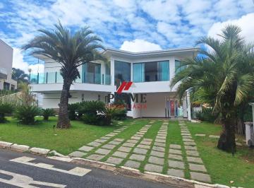 Imagem do Imóvel · Casa - Cond. Pontal da Liberdade - Lagoa Santa