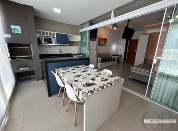 Imagem do Imóvel · EXCELENTE STUDIO MOBILIADO NO ITAGUÁ.