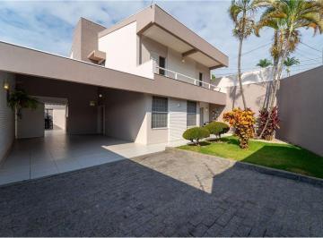 Casa · 343m² · 3 Quartos · 5 Vagas · JDSDS 158 Casa 690591006-69