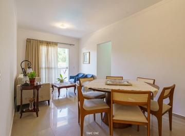 Apartamento · 85m² · 2 Quartos · 2 Vagas · SCAMS 145 Apto theremaxcollection-H8WHV