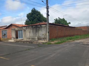 Casa de 3 quartos, Teresina · J L Imoveis vende casa Porto alegre