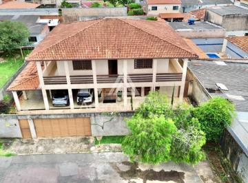 Foto 50 · SETOR DE MANSÕES DE SOBRADINHO -DF, QMS 52, CASA SOBRADO COM 04 QUARTOS, PISCINA E AREÁ DE LAZER COM
