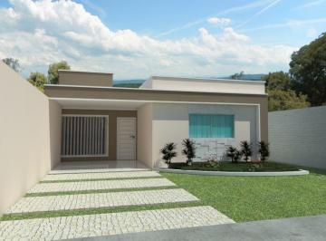 Casa de 2 quartos, Recanto das Emas · VENDO CASA MODERNA COM 02 QUARTOS E UMA SUÍTE NO RECANTO DAS EMAS!