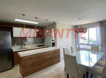 92701ace1dddb78db966c80318d3383a.jpg · Apartamento de 110m² com 2 quartos