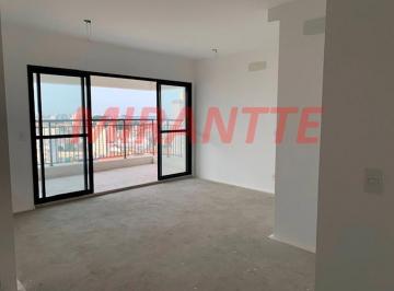 095cecba6ebcfb08e7e1374181d8d756.jpg · Apartamento de 80m² com 2 quartos