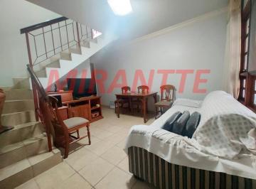 32e09934d7247fc11d9403453c7b2b2e.jpg · Cond. fechado de 104m² com 2 quartos