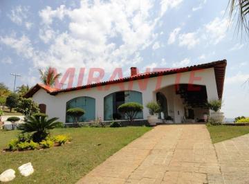 c408ecddbedfb77a3d53bb05bb76ca02.jpg · Outros de 1720m² com 4 quartos