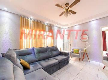 9323343a0c263a607ed33417813f887d.jpg · Sobrado de 180m² com 2 quartos