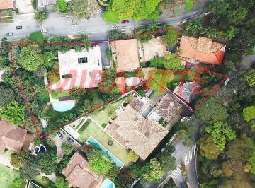 c9e5fe60383f6e8af8d4534d8dbb9a7c.jpg · Casa terrea de 976m² com 4 quartos