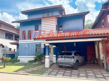 3b8cc088ca76cef77a9c58c625987fa8.jpg · Cond. fechado de 310m² com 3 quartos