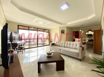 eb9d8a1f146820325de71e1323c5030f.jpg · Apartamento de 178m² com 2 quartos
