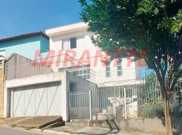 e6af4b5a99e614336e4fcad900548b07.jpg · Sobrado de 272m² com 3 quartos