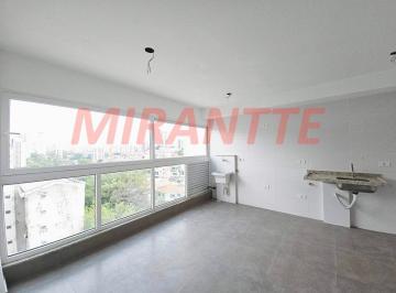 14c27b88275befc10ad9915d365bd6e5.jpg · Apartamento de 40m² com 2 quartos