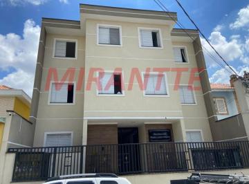01ad7cd2d30938cf78276c8597c69b83.jpg · Apartamento de 40m² com 1 quartos