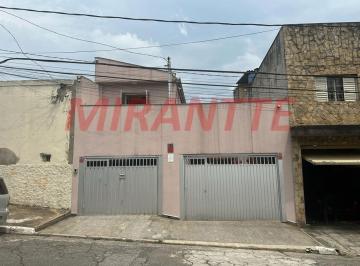 24815e4d1cf3103e9e25b684abfbd5e4.jpg · Sobrado com 3 quartos