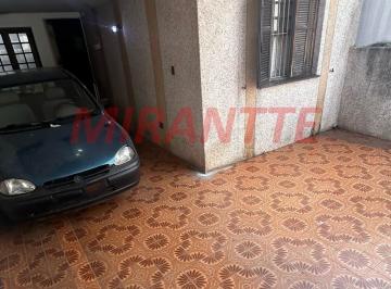 9b732474cab65324467b822f6bc50d5e.jpg · Casa terrea de 120m² com 2 quartos