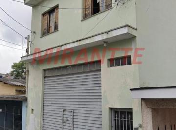 7e47e56d47e56155bdcadf5883172713.jpg · Sobrado de 367m² com 2 quartos