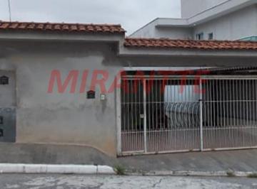 029ced26dac4bb89e5dda6461ac2953e.jpg · Casa terrea de 112m² com 3 quartos