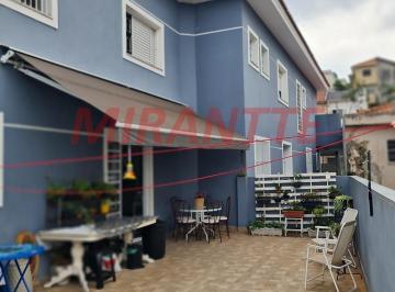 c1c17c32b243bb25271d5de012156265.jpg · Sobrado de 350m² com 6 quartos