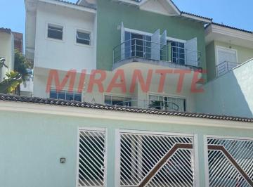 f46f00fbc0919e57d21e325606c57c7d.jpg · Sobrado de 450m² com 4 quartos