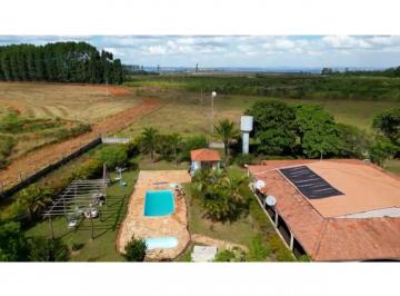 Rural de 3 quartos, Padre Bernardo · VENDO BELÍSSIMA FAZENDA TODA COMPLETA COM PREÇO JUSTO-R$ 1.700 ac carro e propo!