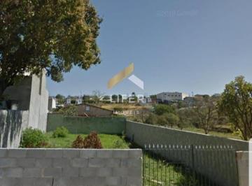 0 · terreno à venda em Jardim Liliza