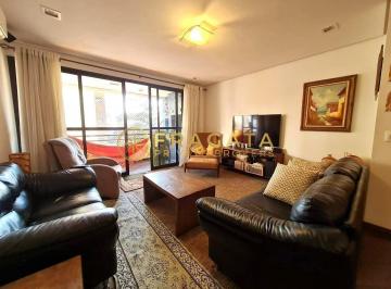 2f77af02-559f-43d7-92d7-463170f9a20c · Lindo Apartamento na Vila Leopoldina - 3 dormitórios sendo 1 suíte | living para  ambientes | varand