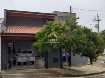 0 · casa à venda em Centro