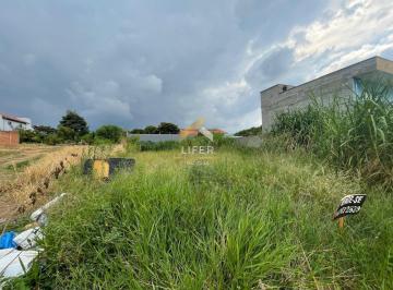 0 · terreno à venda em Jardim do Lago Continuação