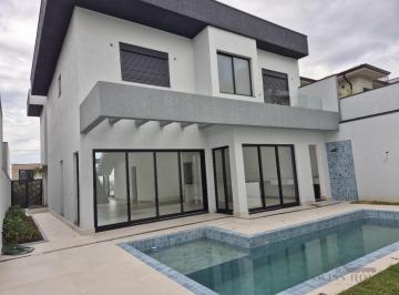 0 · Casa à venda 4 quartos no Swiss Park em Campinas - SP