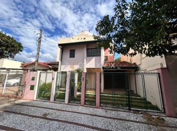 0 · casa à venda em Taquaral