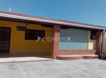 0 · casa à venda em Jardim Novo Campos Elíseos