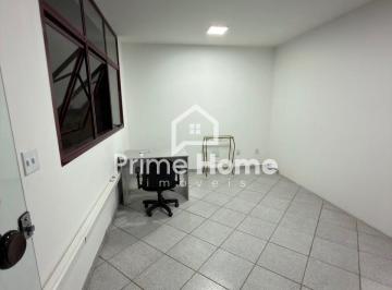 0 · sala para aluguel em Centro