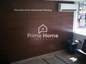 0 · sala à venda em Cambuí