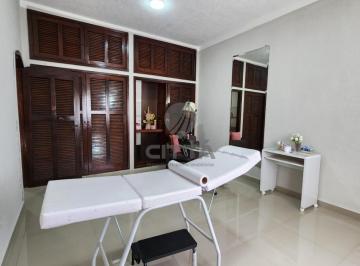 0 · Sala para alugar no Guanabara Campinas/SP