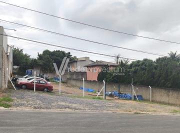 0 · terreno à venda em Parque dos Pomares
