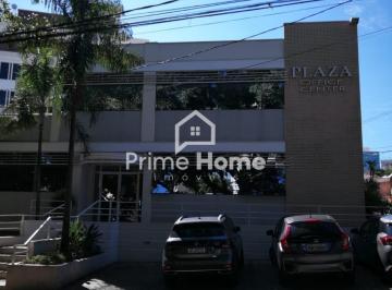 0 · sala à venda em Cambuí