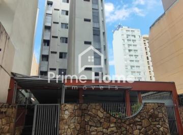 0 · apartamento à venda em Centro